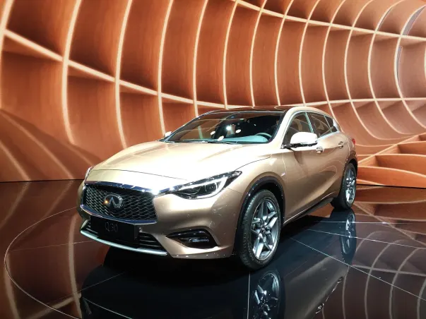 Спинз Казино Android/iOS приложение